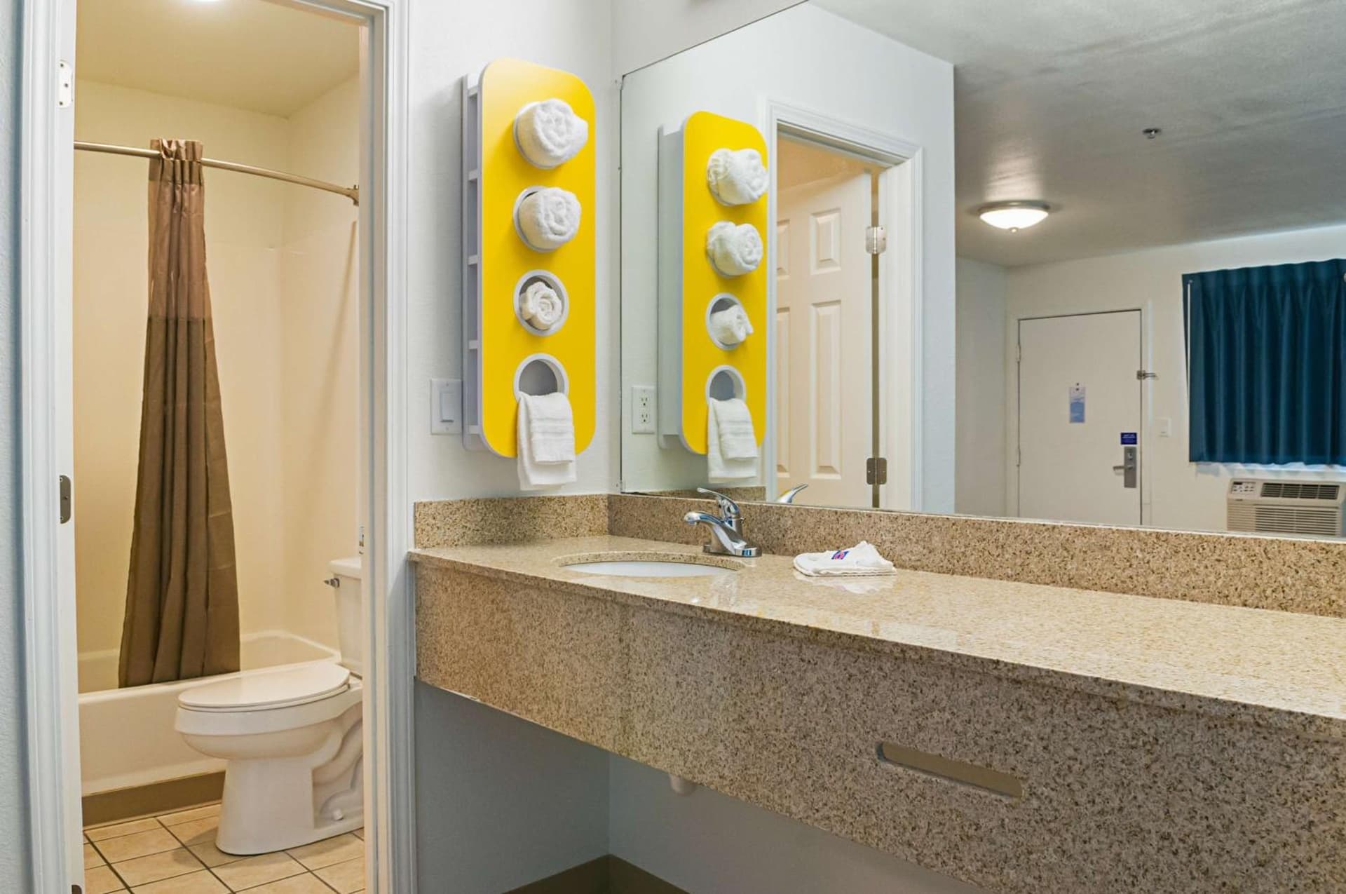 Motel 6-Bay Saint Louis, MS gallery photo in Bay Saint Louis, MS — image 37