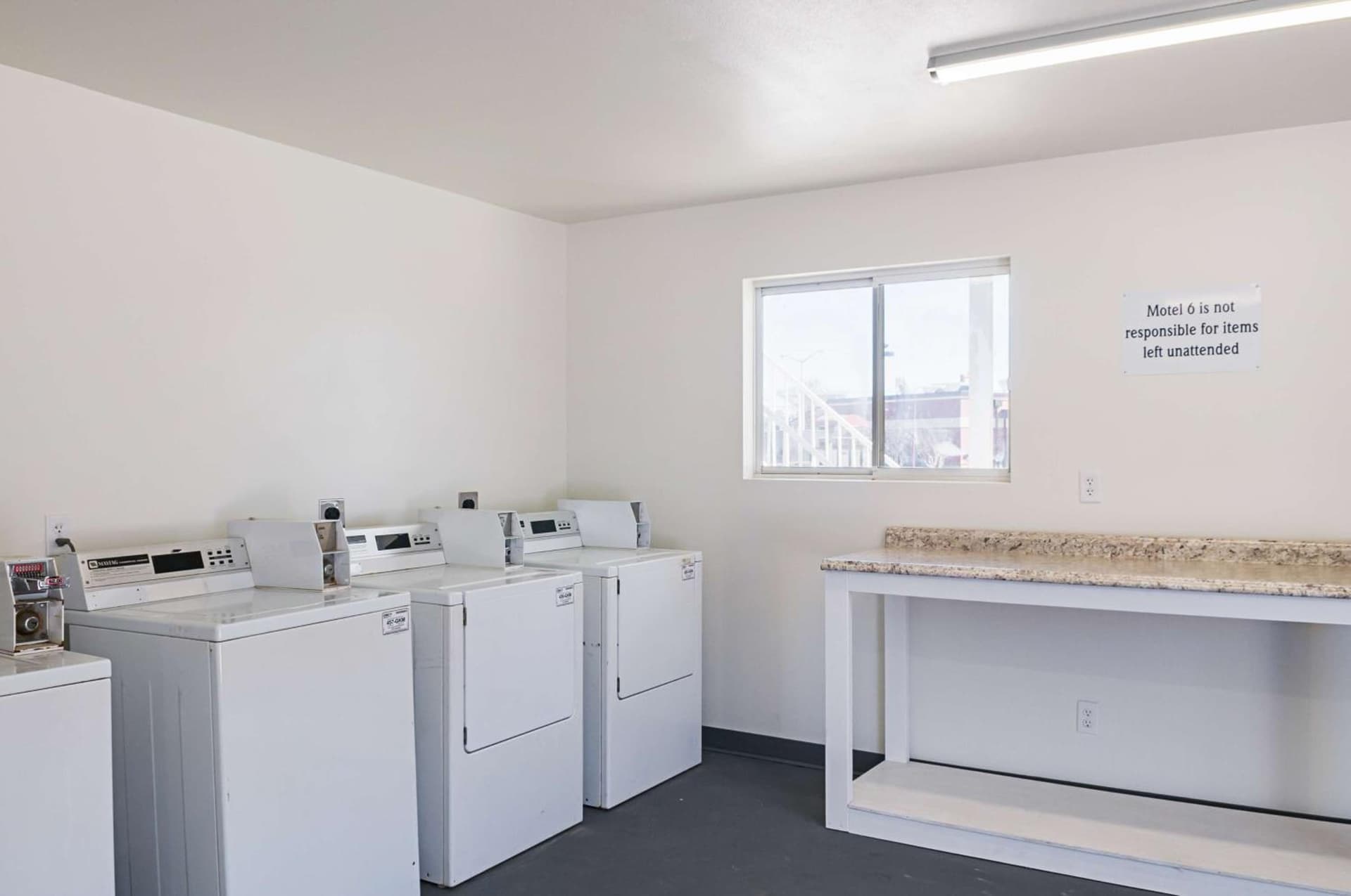 Motel 6-Bay Saint Louis, MS gallery photo in Bay Saint Louis, MS — image 32