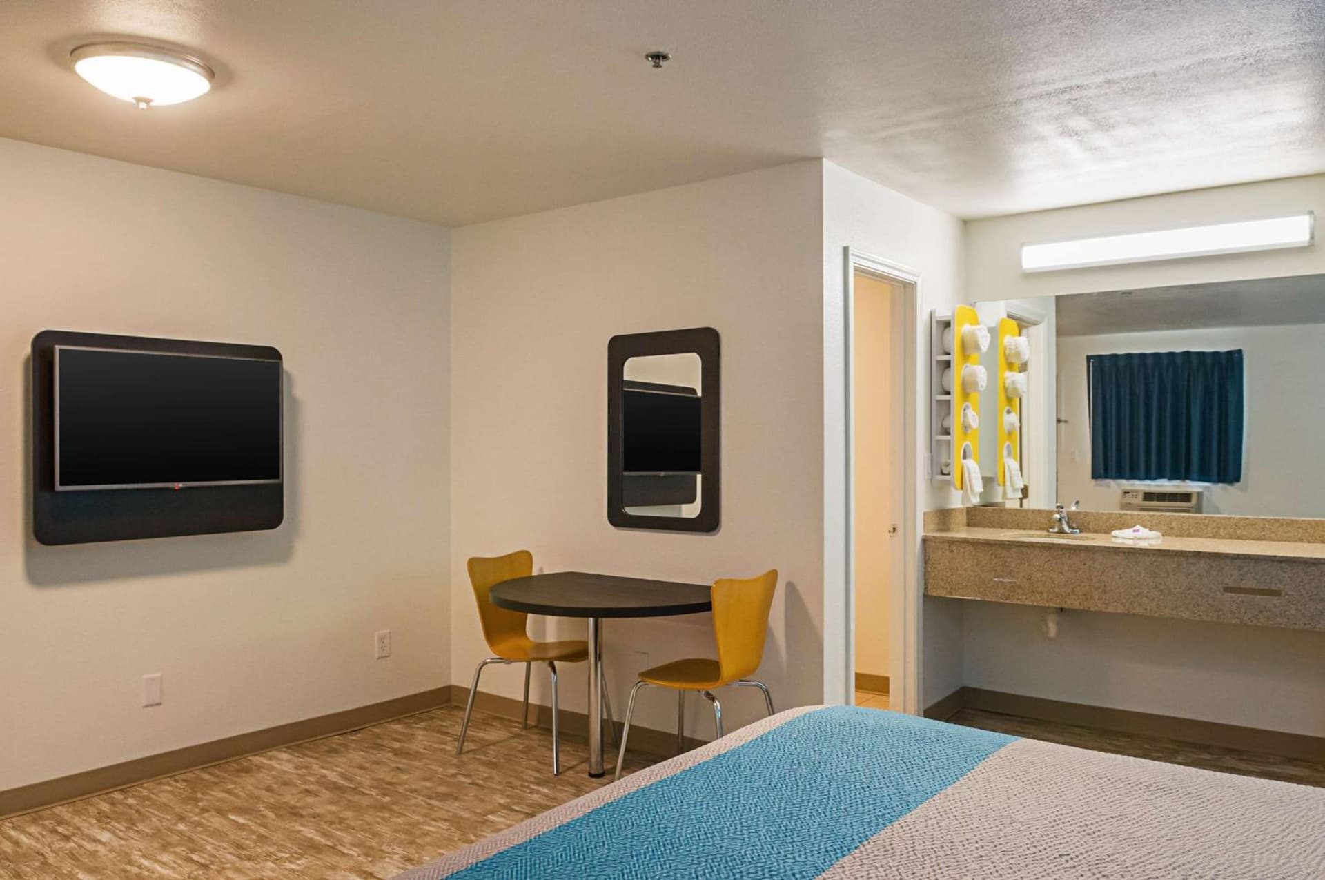 Motel 6-Bay Saint Louis, MS gallery photo in Bay Saint Louis, MS — image 4