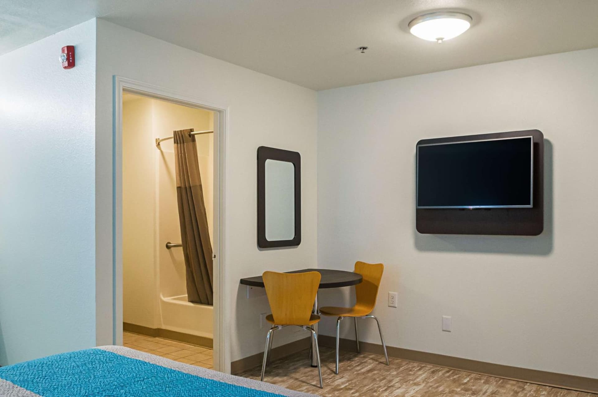 Motel 6-Bay Saint Louis, MS gallery photo in Bay Saint Louis, MS — image 39