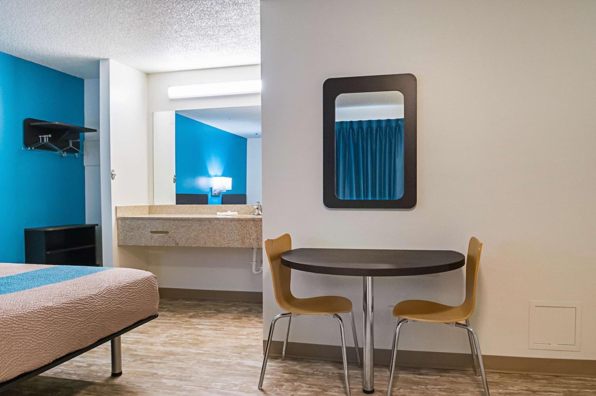 Motel 6-Bay Saint Louis, MS gallery photo in Bay Saint Louis, MS — image 38