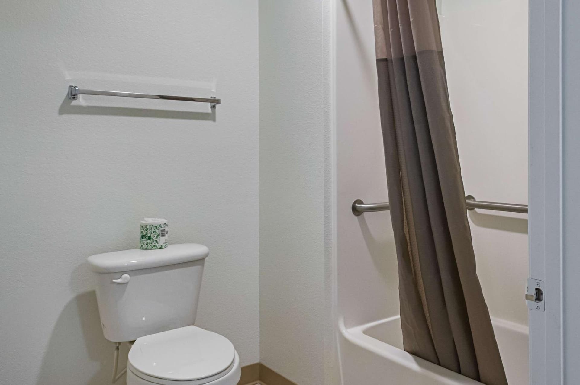 Motel 6-Bay Saint Louis, MS gallery photo in Bay Saint Louis, MS — image 29