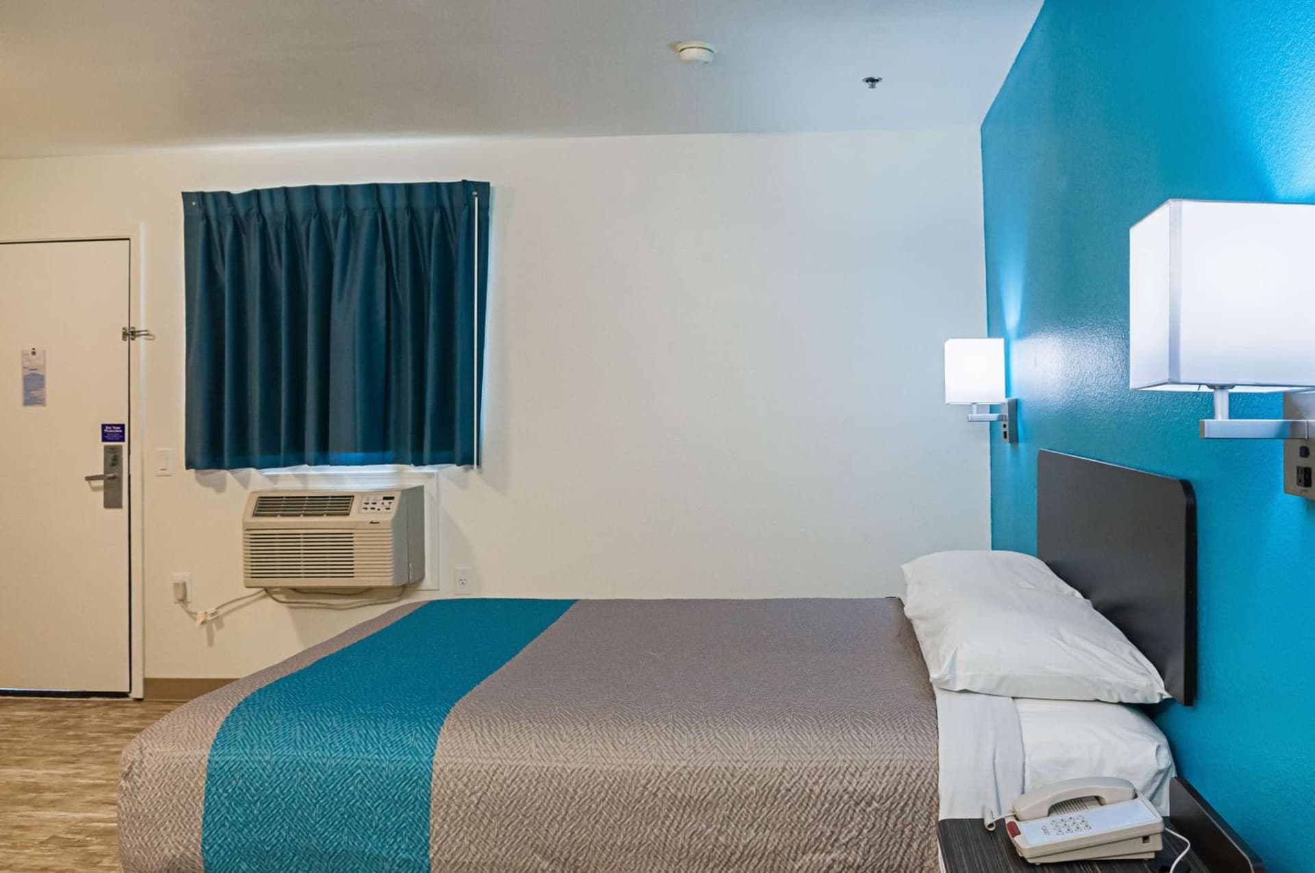 Motel 6-Bay Saint Louis, MS gallery photo in Bay Saint Louis, MS — image 16