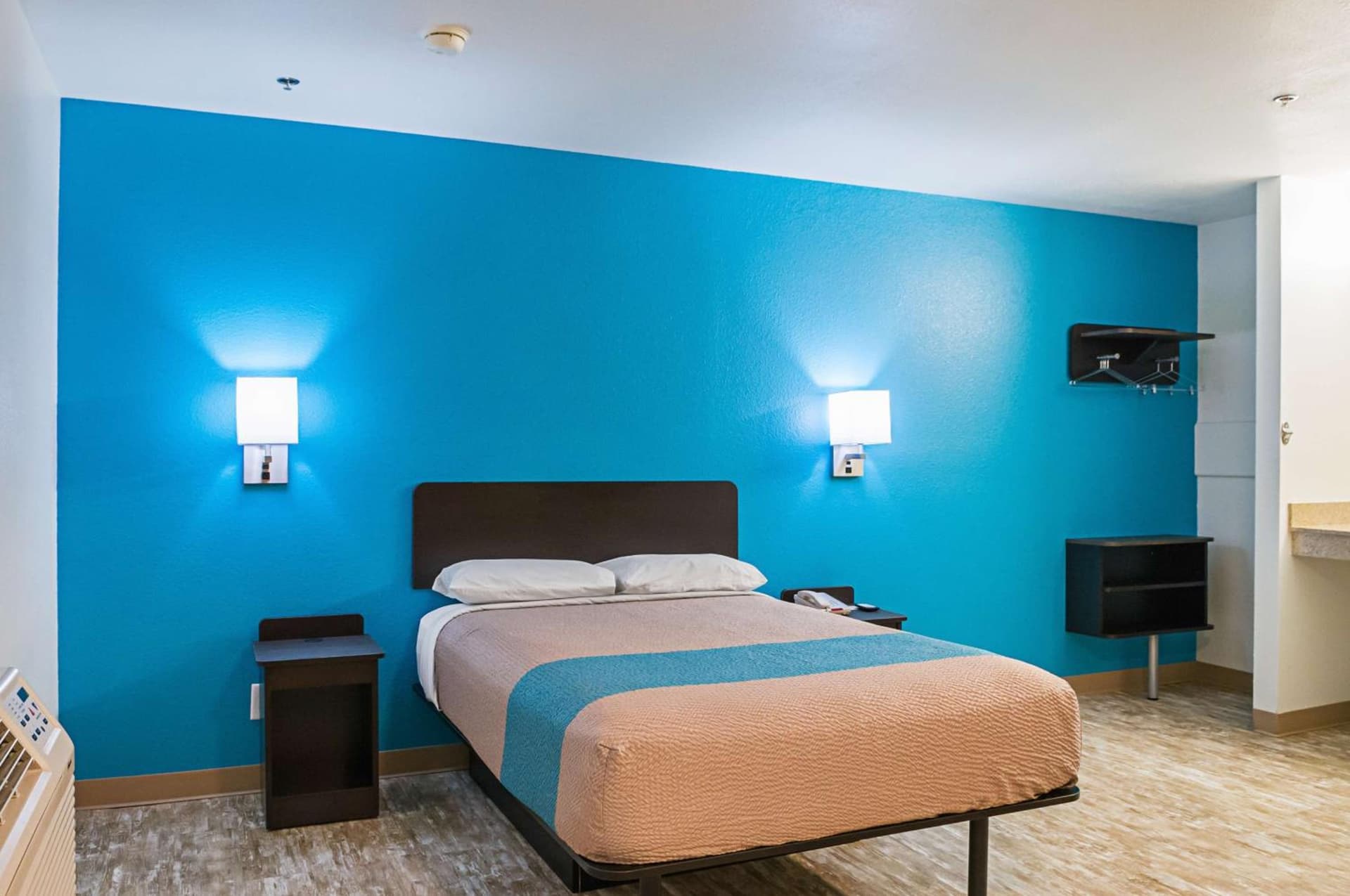 Motel 6-Bay Saint Louis, MS gallery photo in Bay Saint Louis, MS — image 35