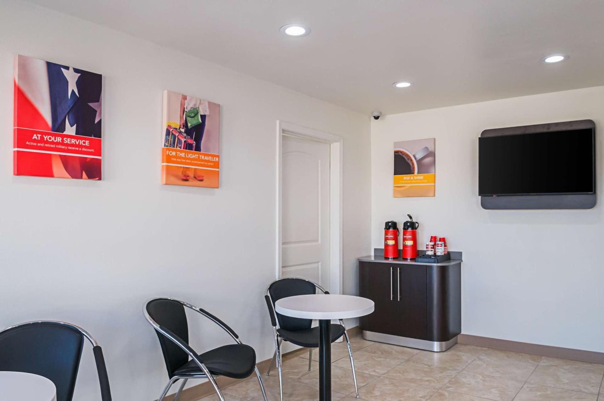 Motel 6-Bay Saint Louis, MS gallery photo in Bay Saint Louis, MS — image 28