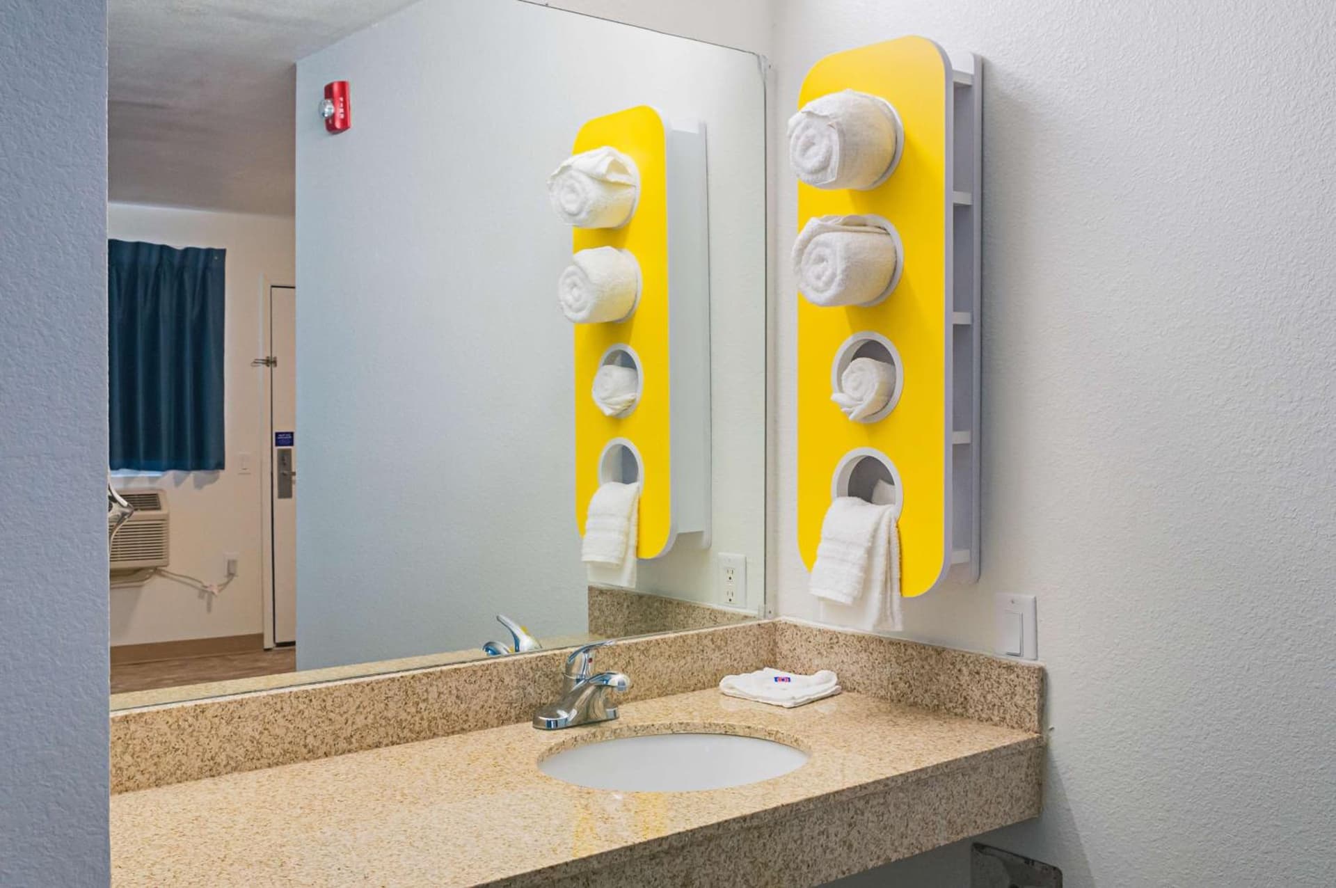Motel 6-Bay Saint Louis, MS gallery photo in Bay Saint Louis, MS — image 43