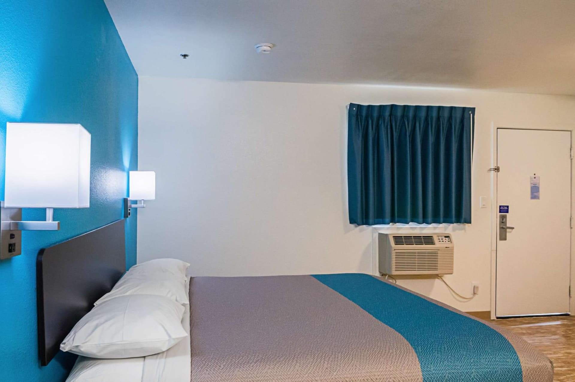 Motel 6-Bay Saint Louis, MS gallery photo in Bay Saint Louis, MS — image 25