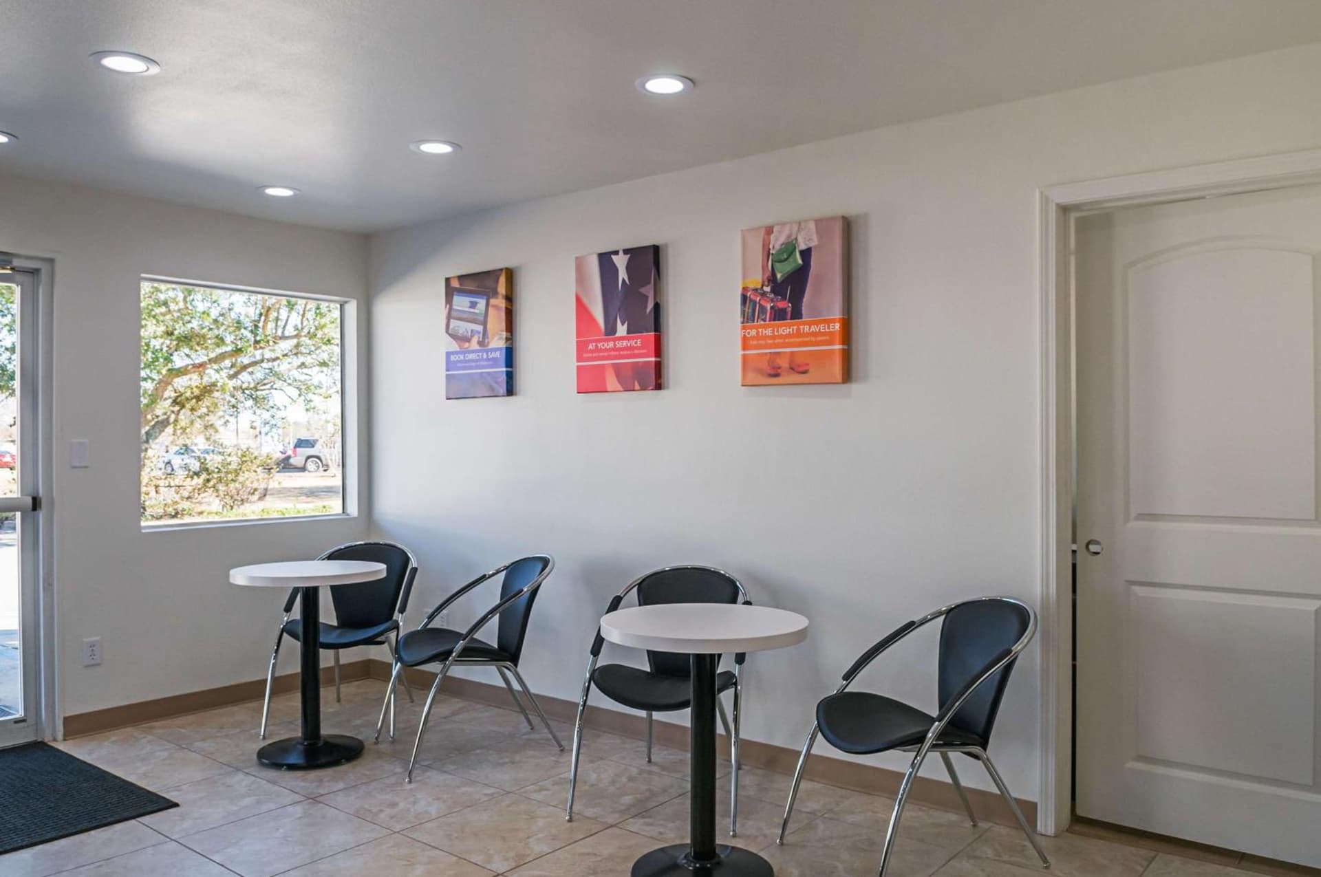 Motel 6-Bay Saint Louis, MS gallery photo in Bay Saint Louis, MS — image 40