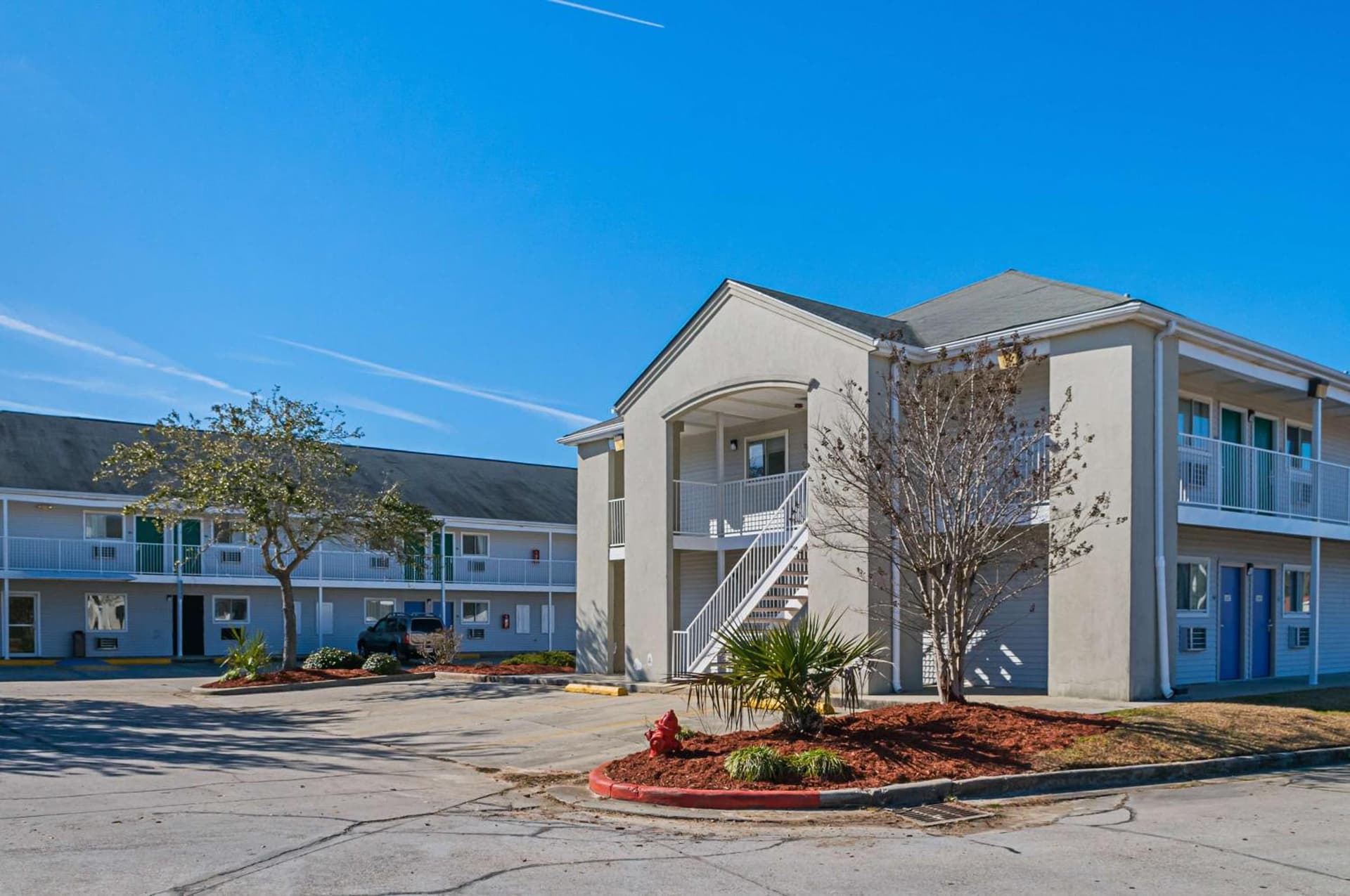 Motel 6-Bay Saint Louis, MS gallery photo in Bay Saint Louis, MS — image 19