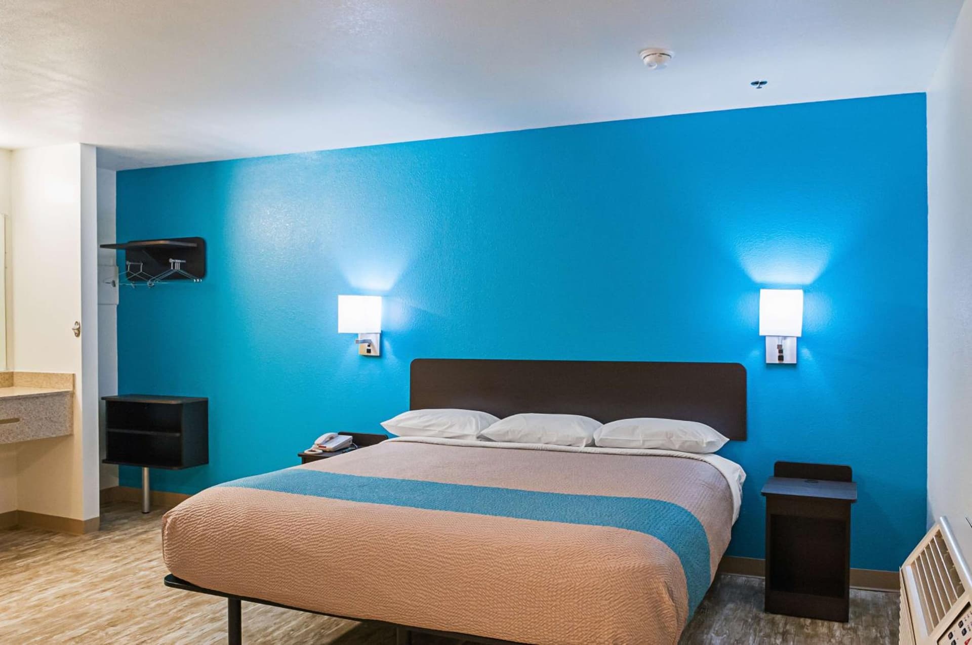 Motel 6-Bay Saint Louis, MS gallery photo in Bay Saint Louis, MS — image 48
