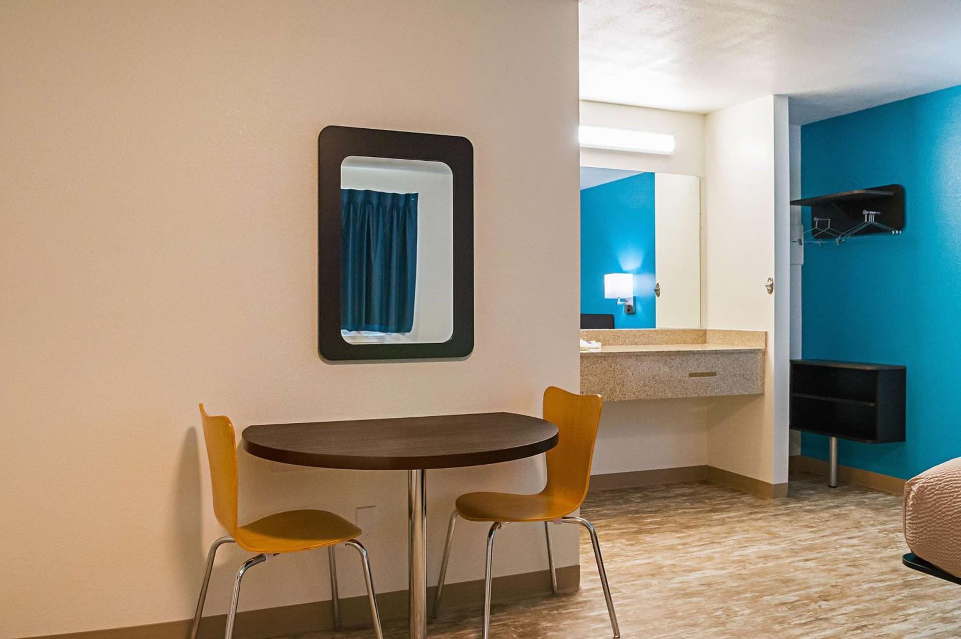 Motel 6-Bay Saint Louis, MS gallery photo in Bay Saint Louis, MS — image 46