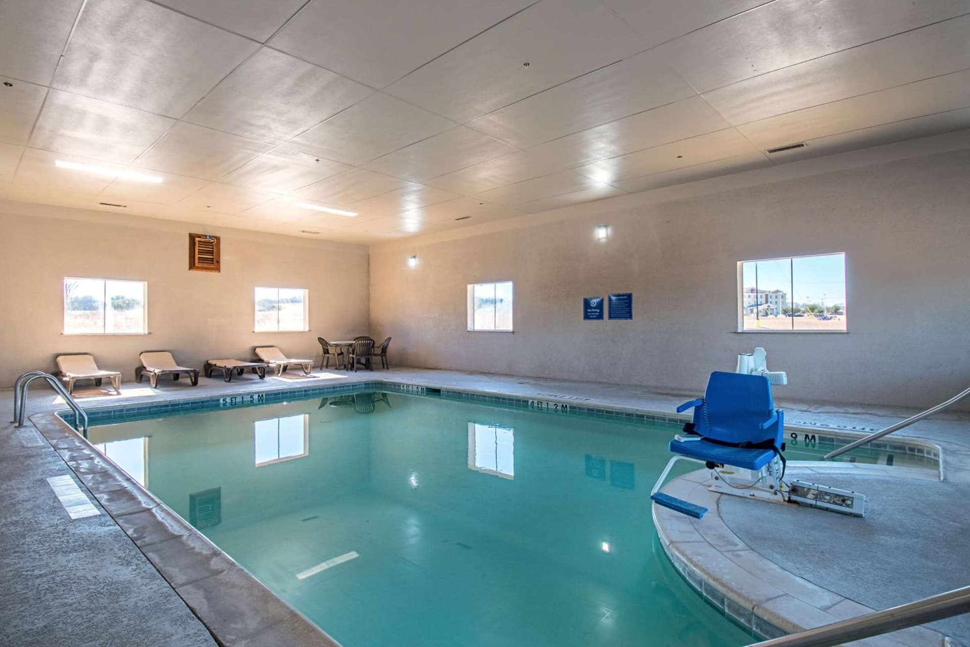 Days Inn by Wyndham Copperas Cove gallery photo in Copperas Cove, TX — image 50