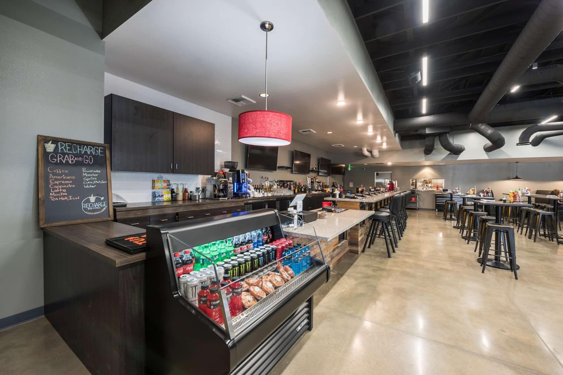 Studio 6-Mccarran, NV - Sparks - Tahoe - Reno Industrial Center gallery photo in Clark, NV — image 52