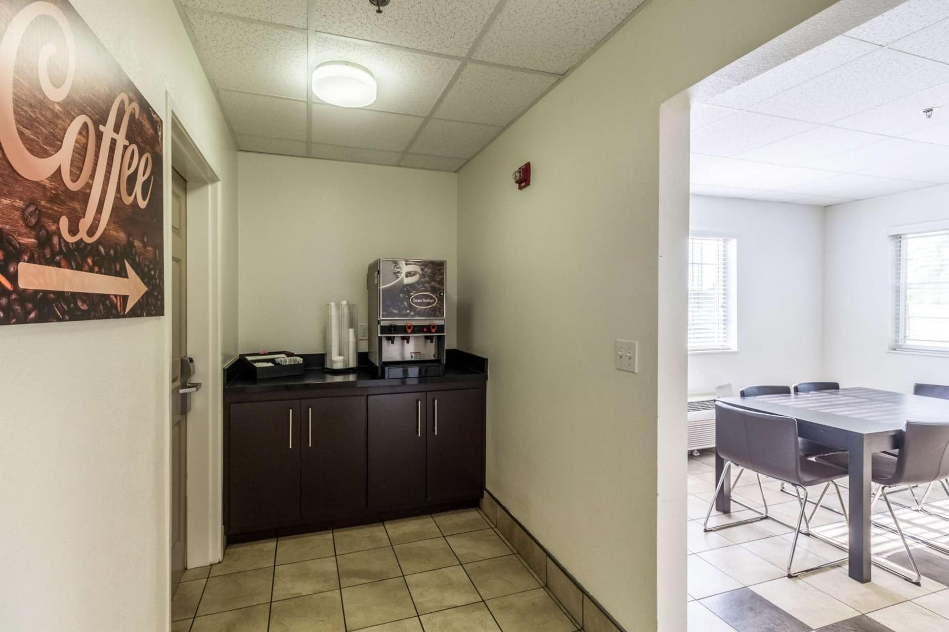Studio 6-Mcallen, TX gallery photo in McAllen, TX — image 14