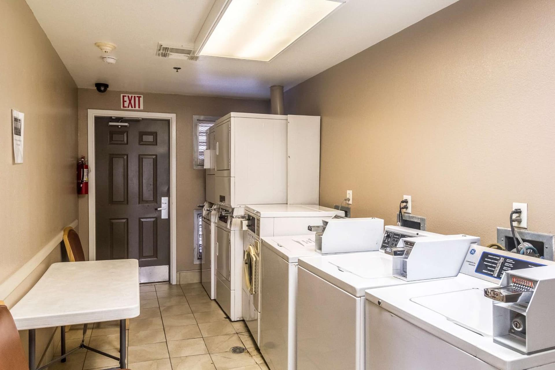 Studio 6-Mcallen, TX gallery photo in McAllen, TX — image 44