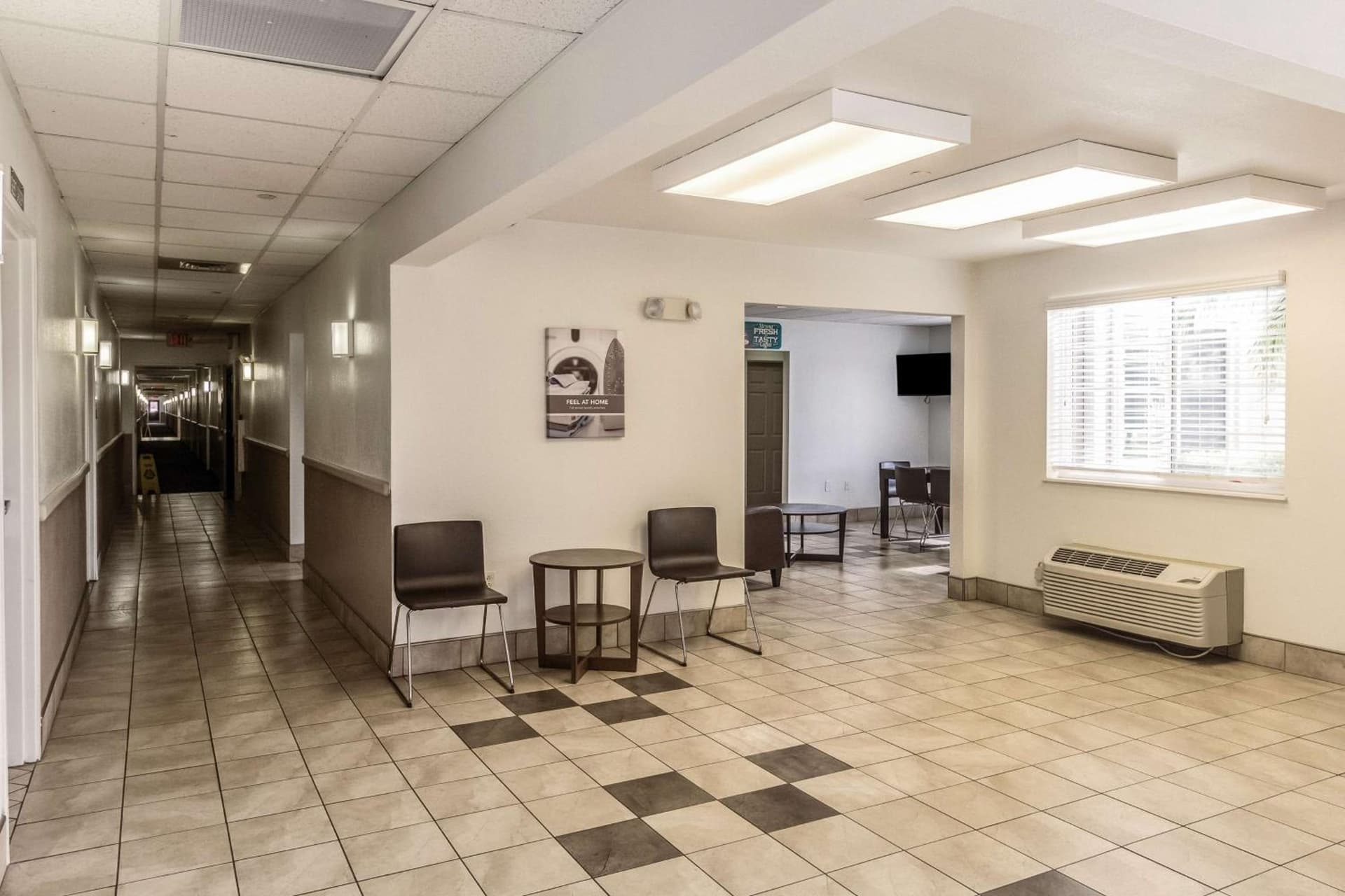 Studio 6-Mcallen, TX gallery photo in McAllen, TX — image 30