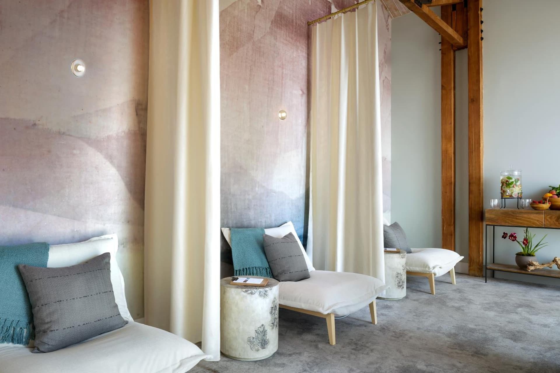 Sanctuary Beach Resort gallery photo in Marina, CA — image 34