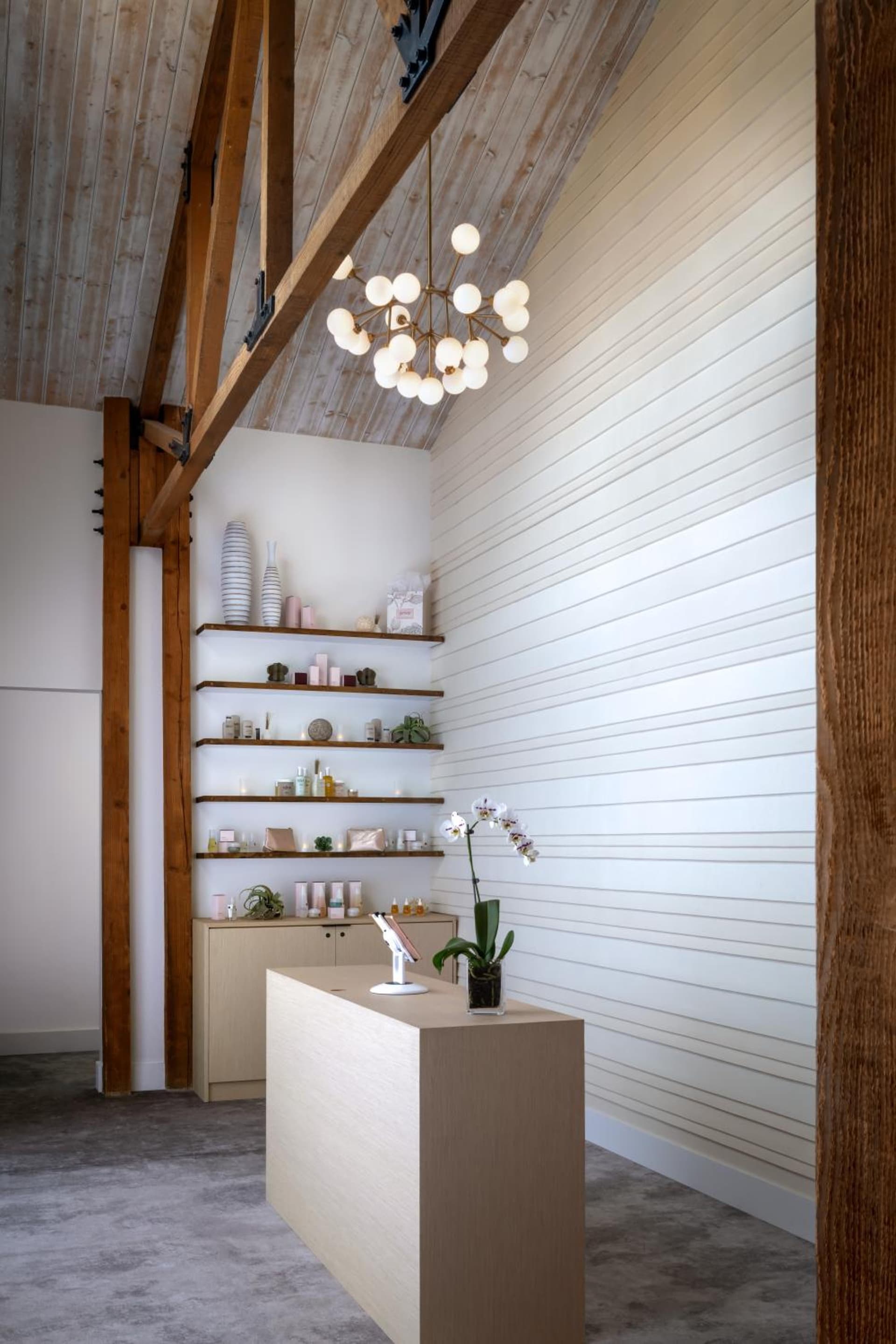 Sanctuary Beach Resort gallery photo in Marina, CA — image 48