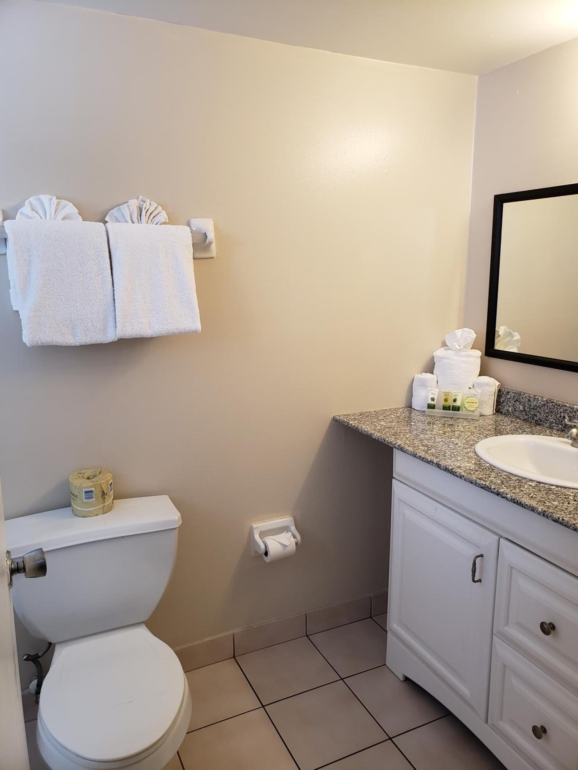 Clearwater Beach Hotel gallery photo in Clearwater Beach, FL — image 8
