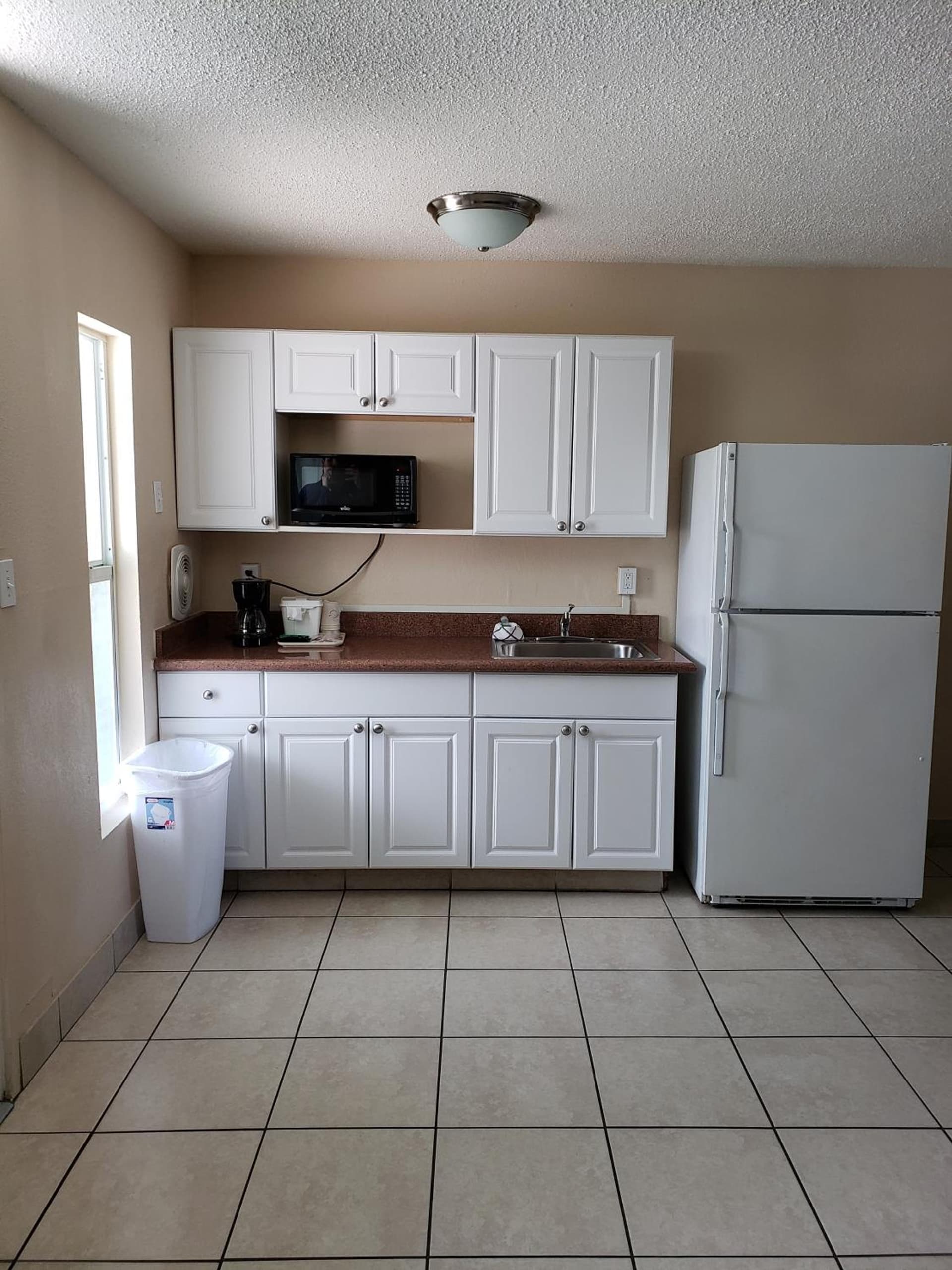 Clearwater Beach Hotel interior in Clearwater Beach, FL — gallery photo 2