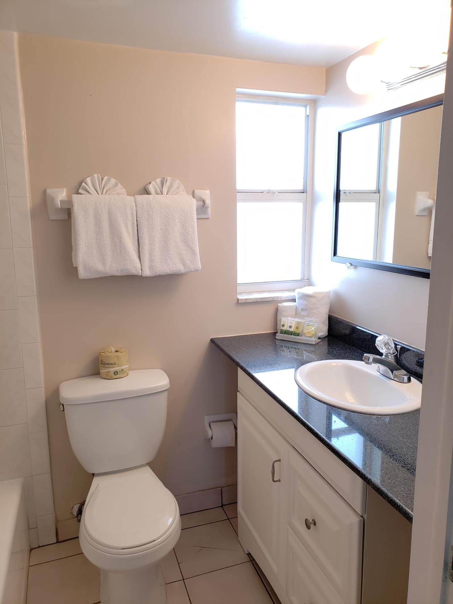 Clearwater Beach Hotel gallery photo in Clearwater Beach, FL — image 48