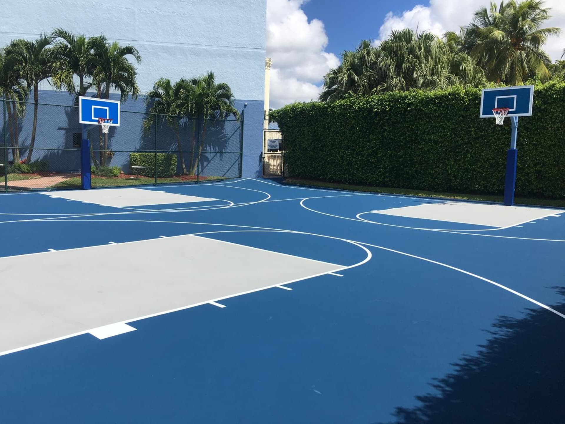 Stadium Hotel gallery photo in Miami Gardens, FL — image 36