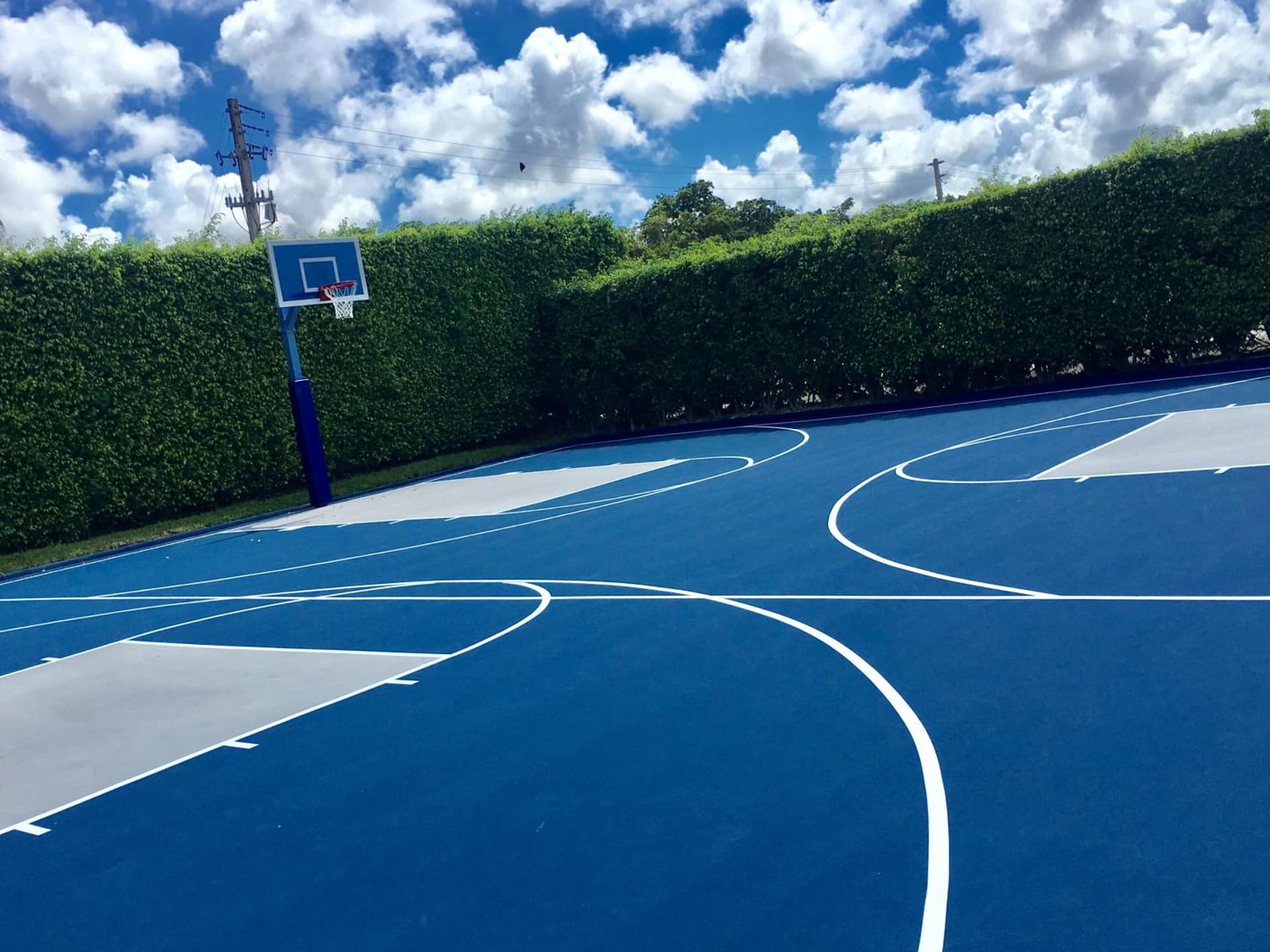 Stadium Hotel gallery photo in Miami Gardens, FL — image 39