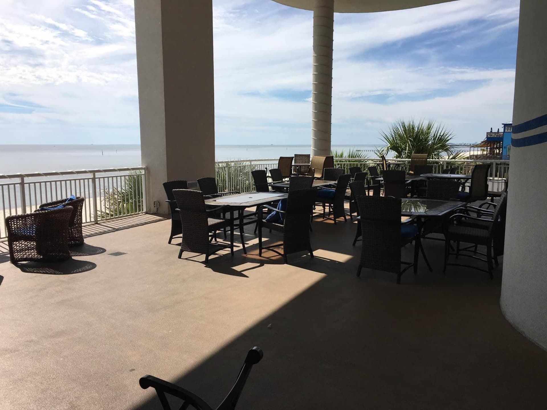 South Beach Biloxi Hotel & Suites gallery photo in Biloxi, MS — image 51