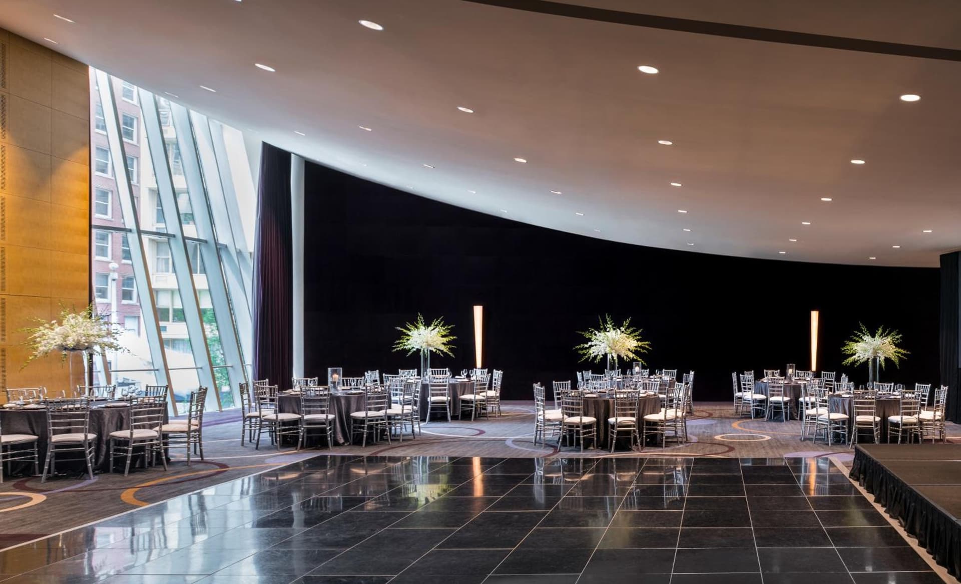 Sofitel Chicago Magnificent Mile gallery photo in Chicago, IL — image 18