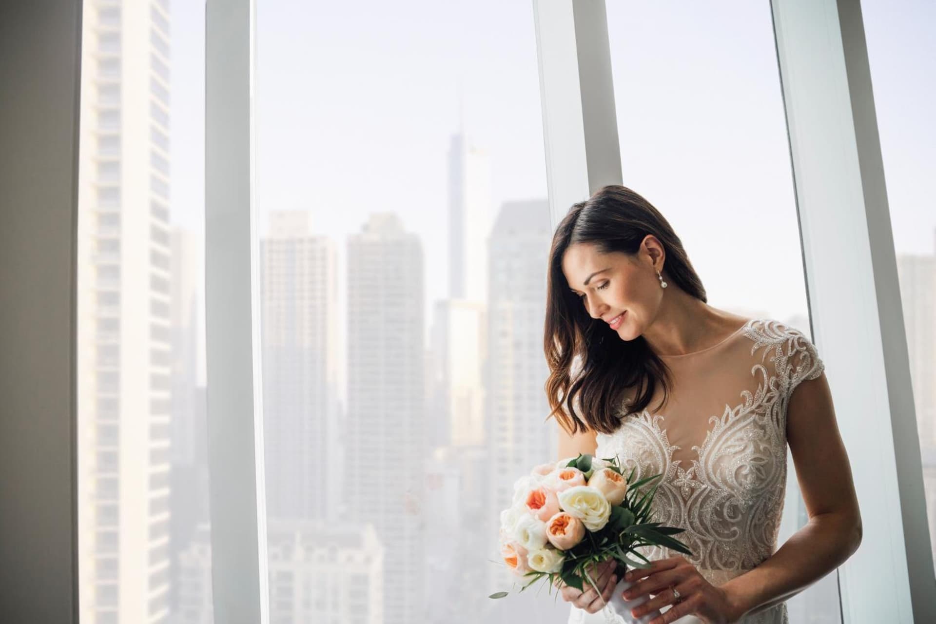 Sofitel Chicago Magnificent Mile gallery photo in Chicago, IL — image 73
