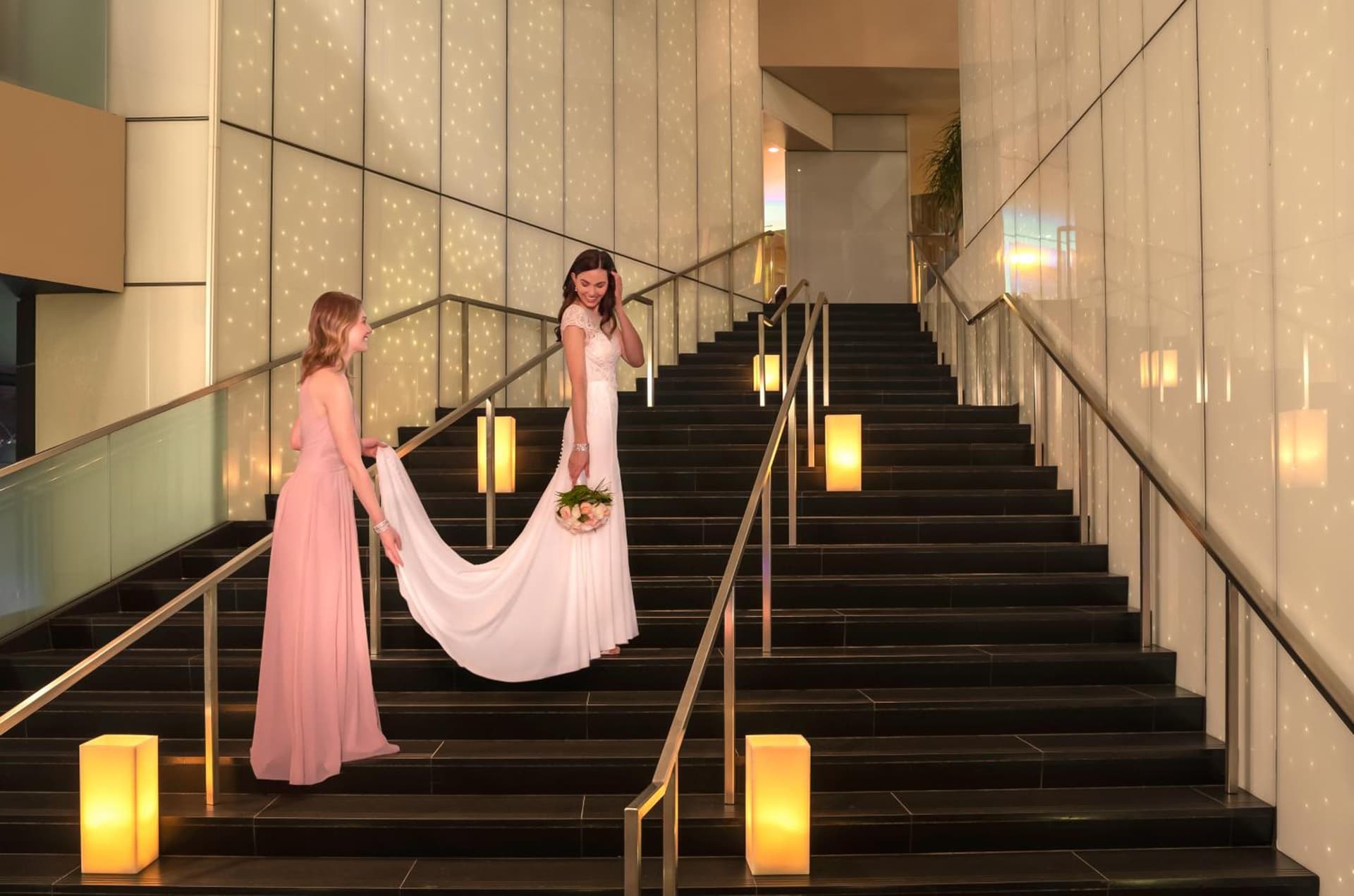 Sofitel Chicago Magnificent Mile gallery photo in Chicago, IL — image 34