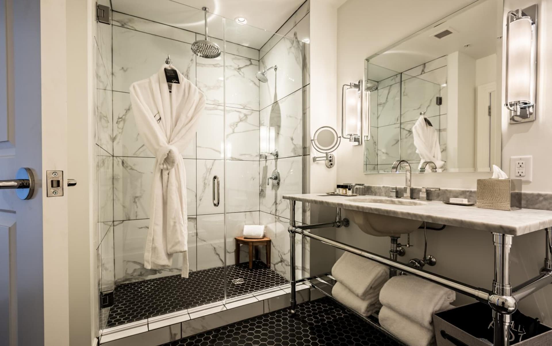 Hotel Goodwin gallery photo in Beloit, WI — image 15