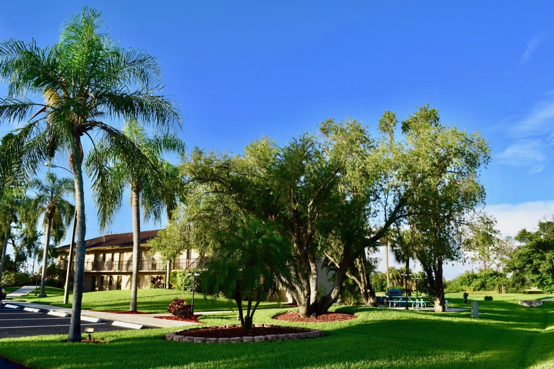 Lehigh Resort Club, a VRI resort gallery photo in Lehigh Acres, FL — image 33