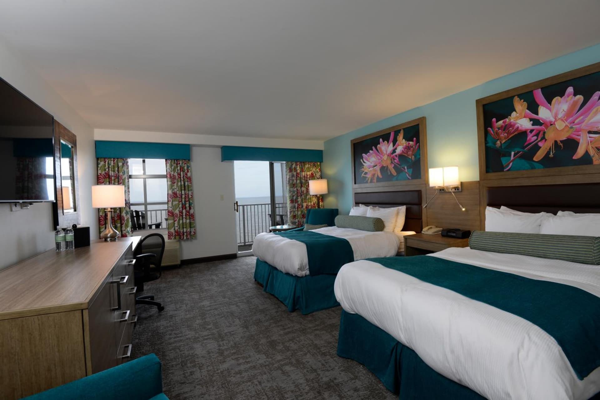 Rod 'N' Reel Resort gallery photo in Chesapeake Beach, MD — image 20