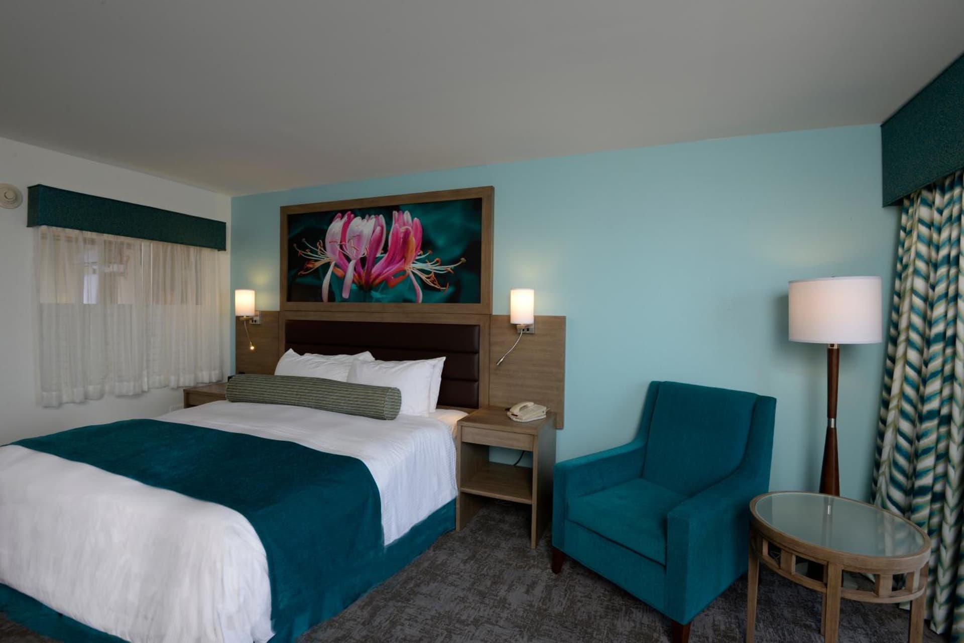 Rod 'N' Reel Resort gallery photo in Chesapeake Beach, MD — image 38