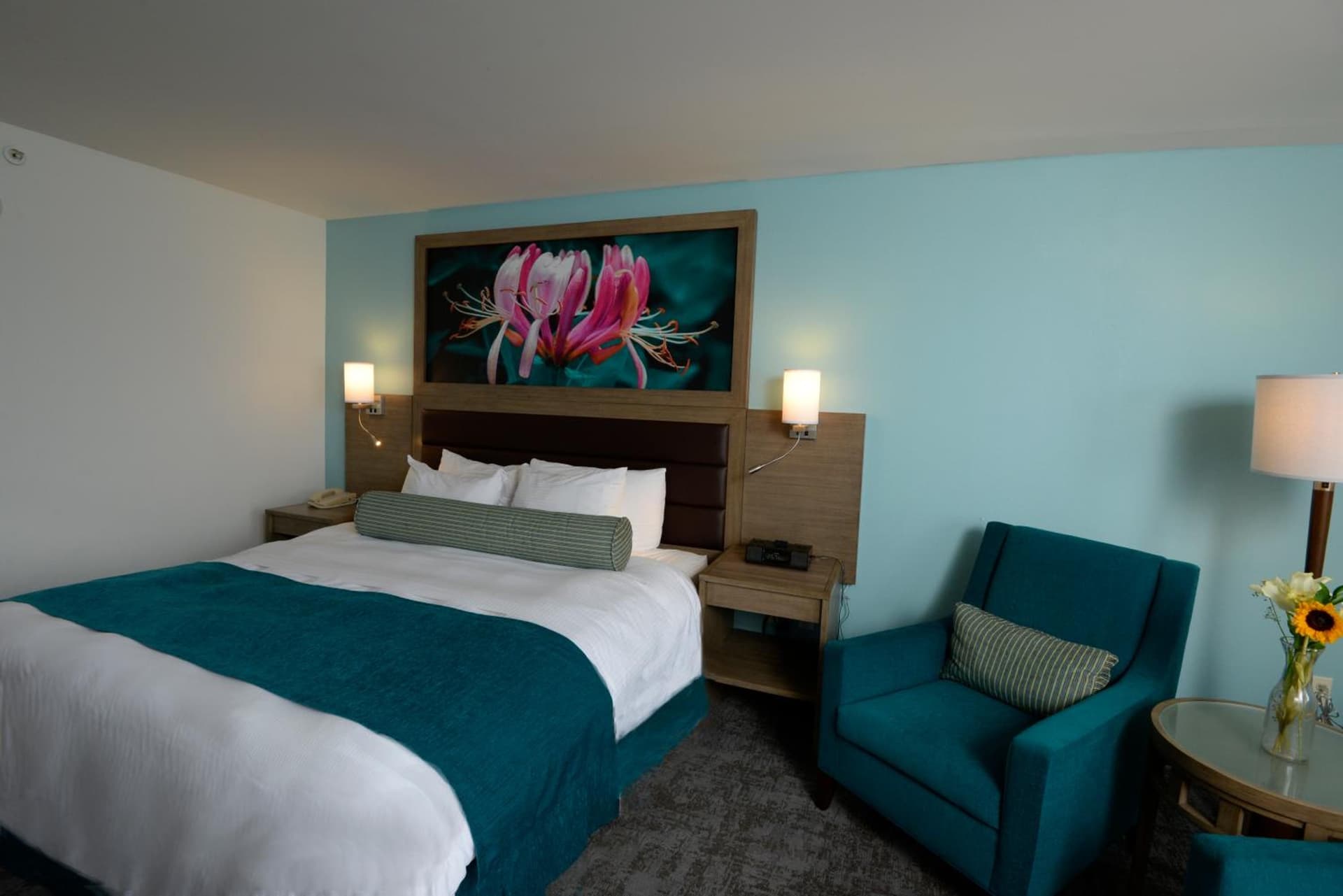 Rod 'N' Reel Resort gallery photo in Chesapeake Beach, MD — image 23