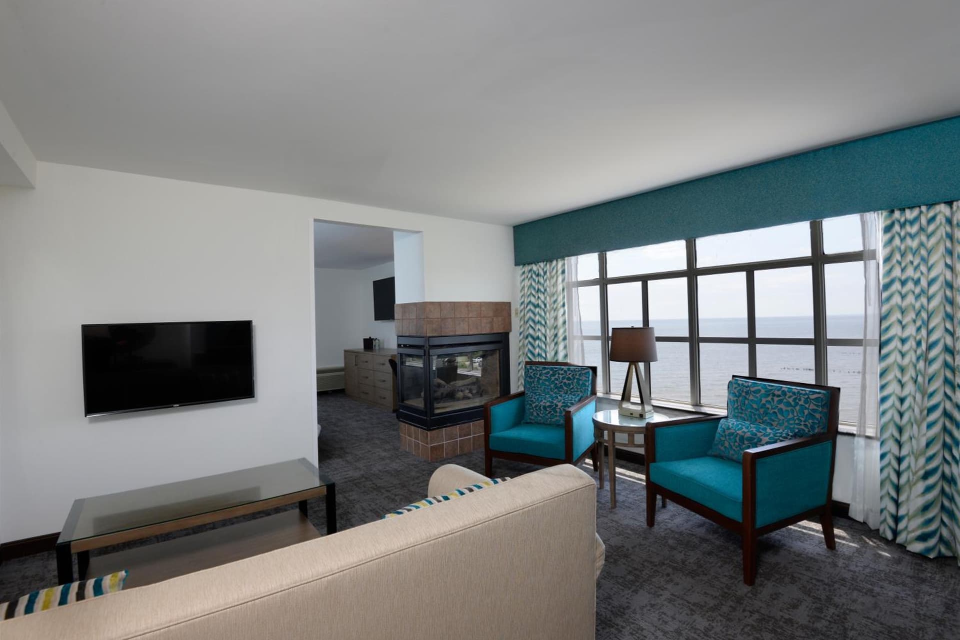 Rod 'N' Reel Resort gallery photo in Chesapeake Beach, MD — image 43