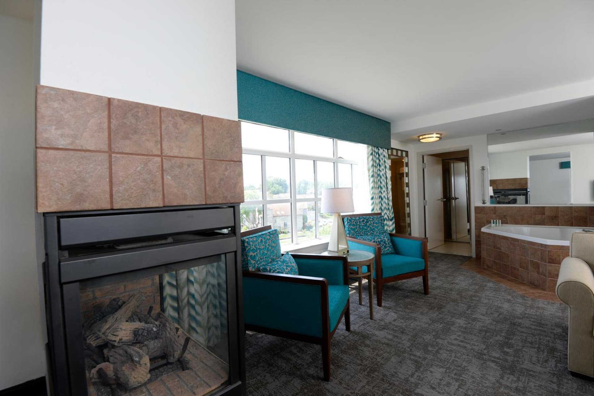 Rod 'N' Reel Resort gallery photo in Chesapeake Beach, MD — image 29