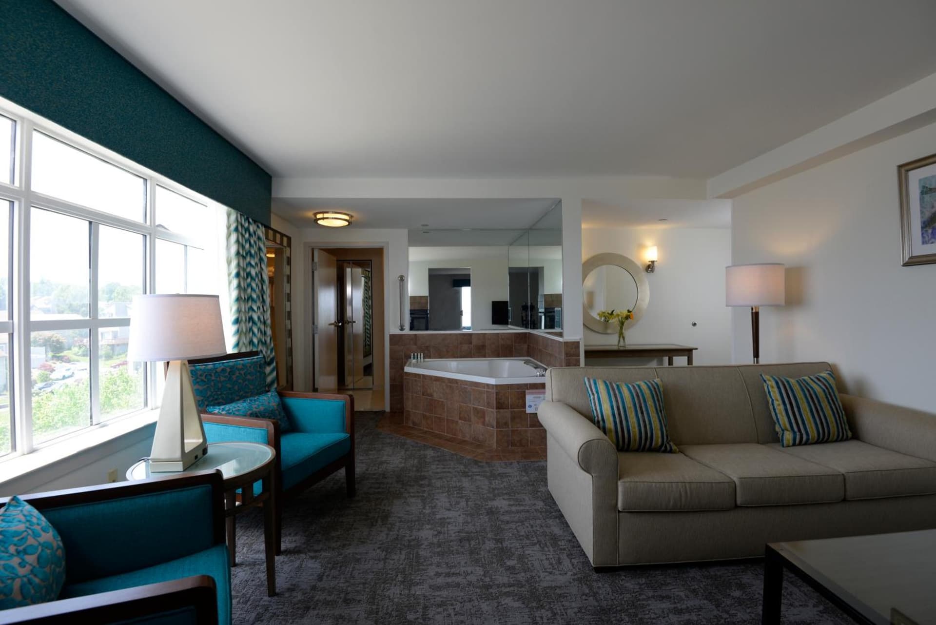 Rod 'N' Reel Resort gallery photo in Chesapeake Beach, MD — image 14