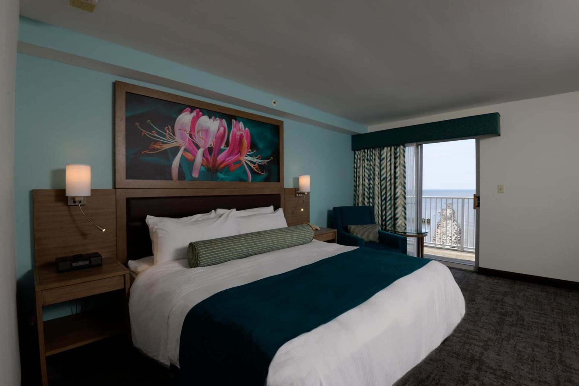 Rod 'N' Reel Resort gallery photo in Chesapeake Beach, MD — image 31
