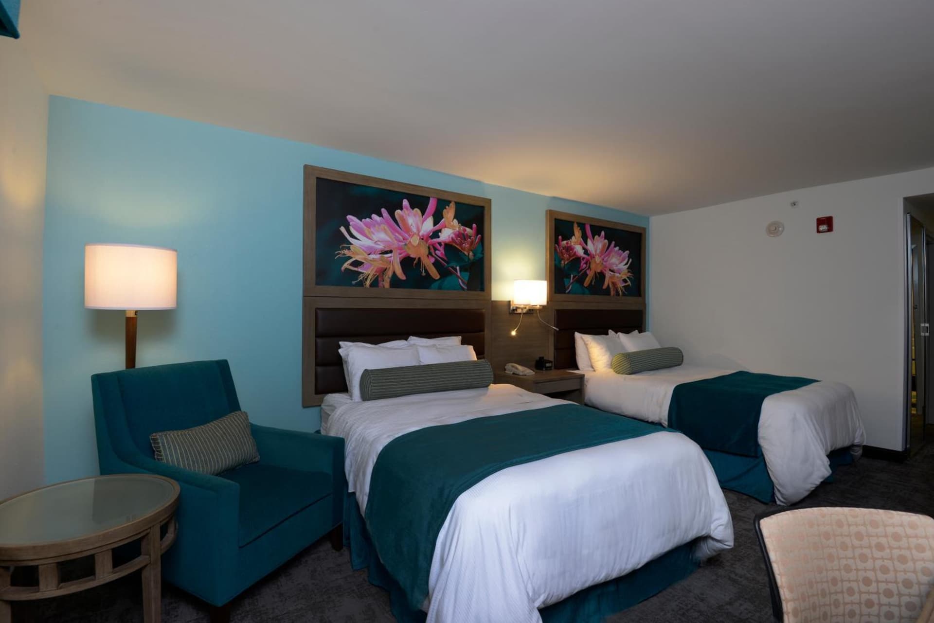 Rod 'N' Reel Resort gallery photo in Chesapeake Beach, MD — image 16