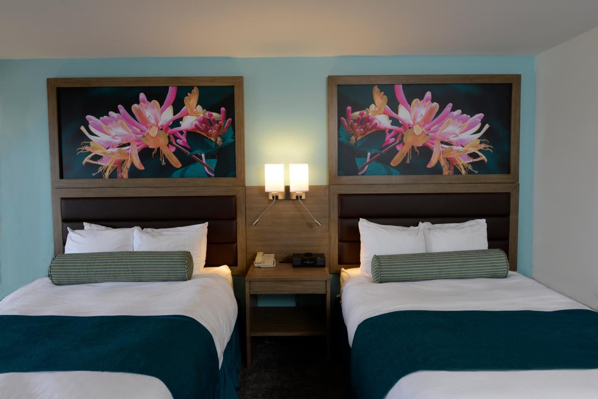 Rod 'N' Reel Resort gallery photo in Chesapeake Beach, MD — image 37