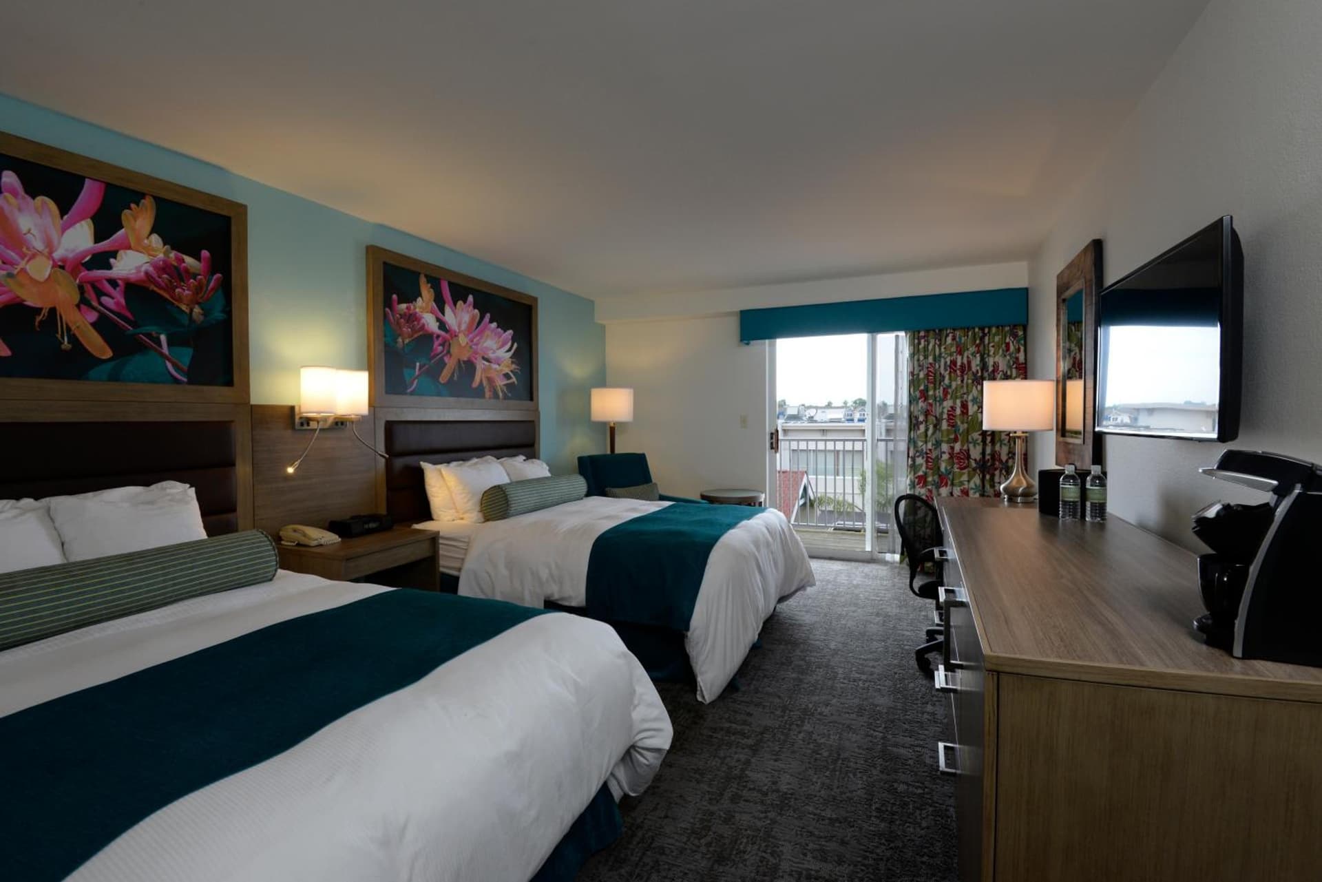 Rod 'N' Reel Resort gallery photo in Chesapeake Beach, MD — image 25