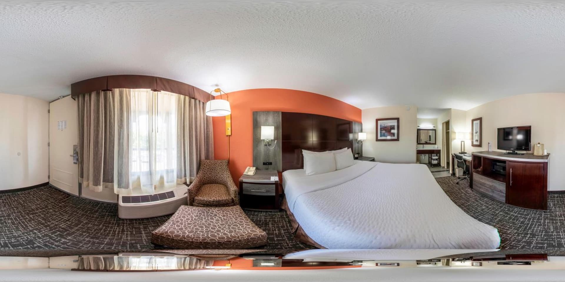 New Hope Inn & Suites gallery photo in New Hope, PA — image 31