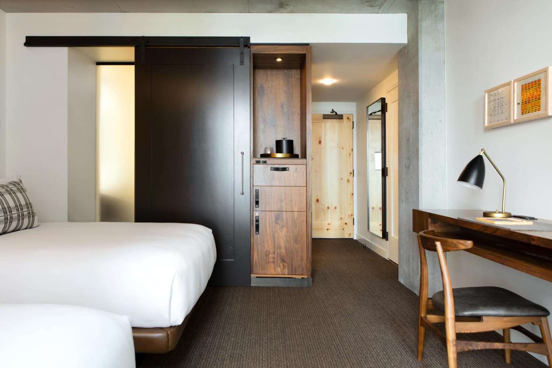 Limelight Hotel Denver gallery photo in Denver, CO — image 60
