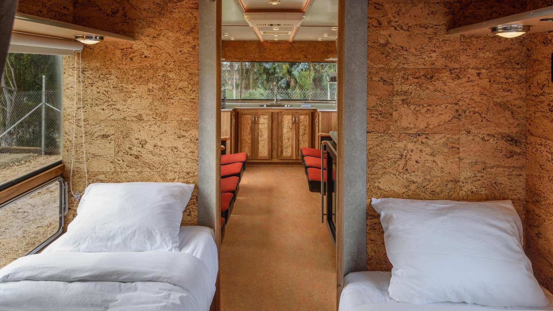 Waypoint Ventura gallery photo in Ventura, CA — image 4