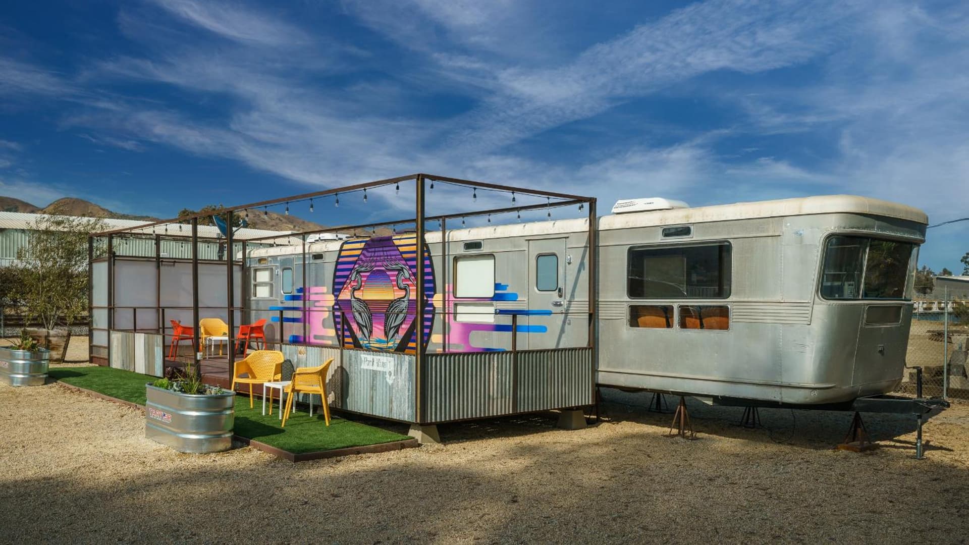 Waypoint Ventura gallery photo in Ventura, CA — image 14