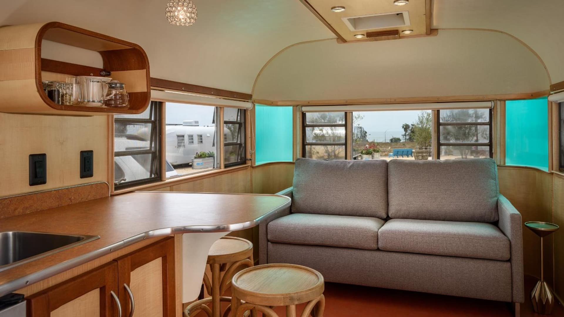 Waypoint Ventura gallery photo in Ventura, CA — image 16