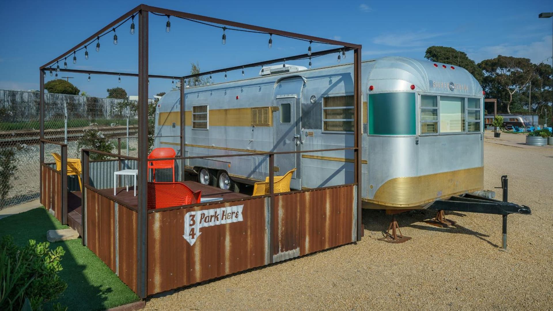 Waypoint Ventura gallery photo in Ventura, CA — image 13