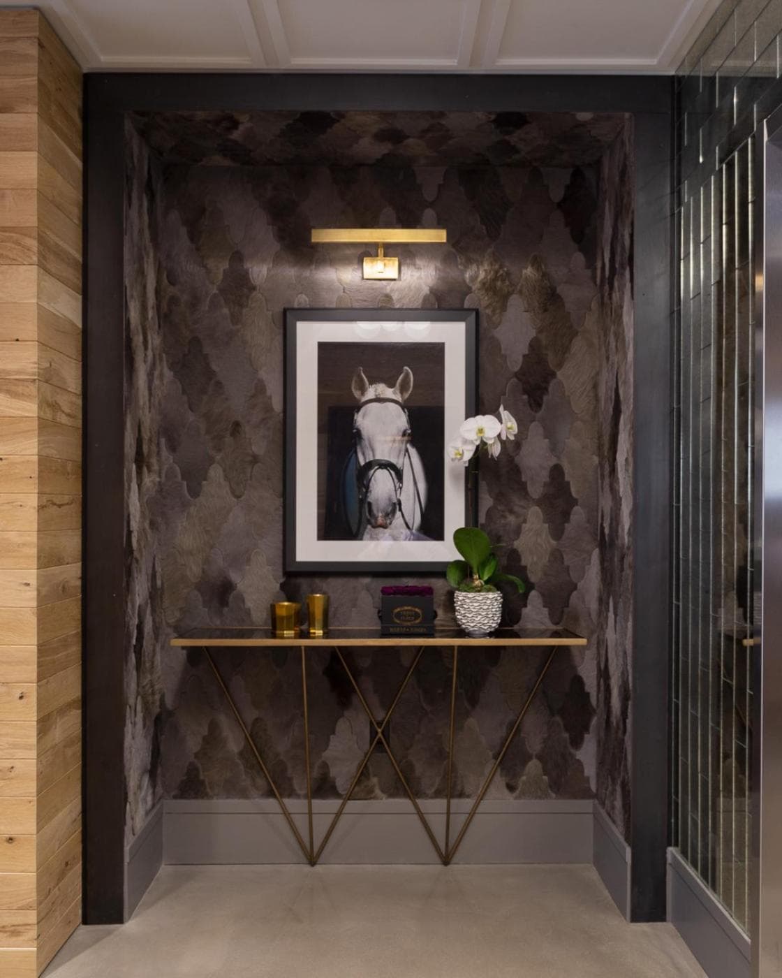 Park James gallery photo in Menlo Park, CA — image 23